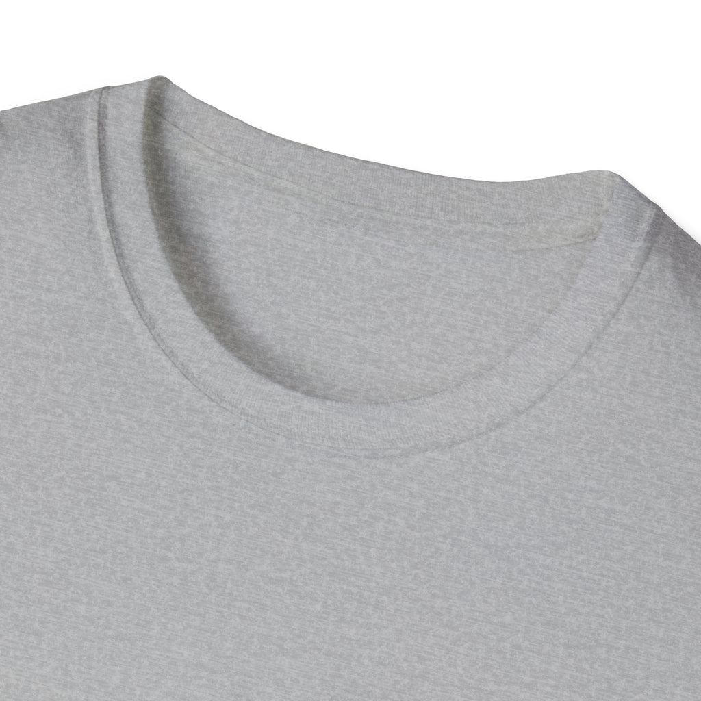"Midwest Pride: Embrace the 'OPE' Culture with This Stylish Shirt! 🌽"
