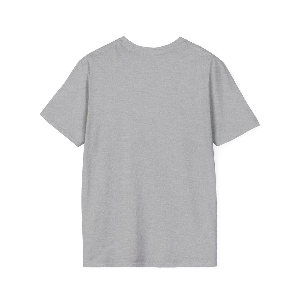 "Midwest Pride: Embrace the 'OPE' Culture with This Stylish Shirt! 🌽"