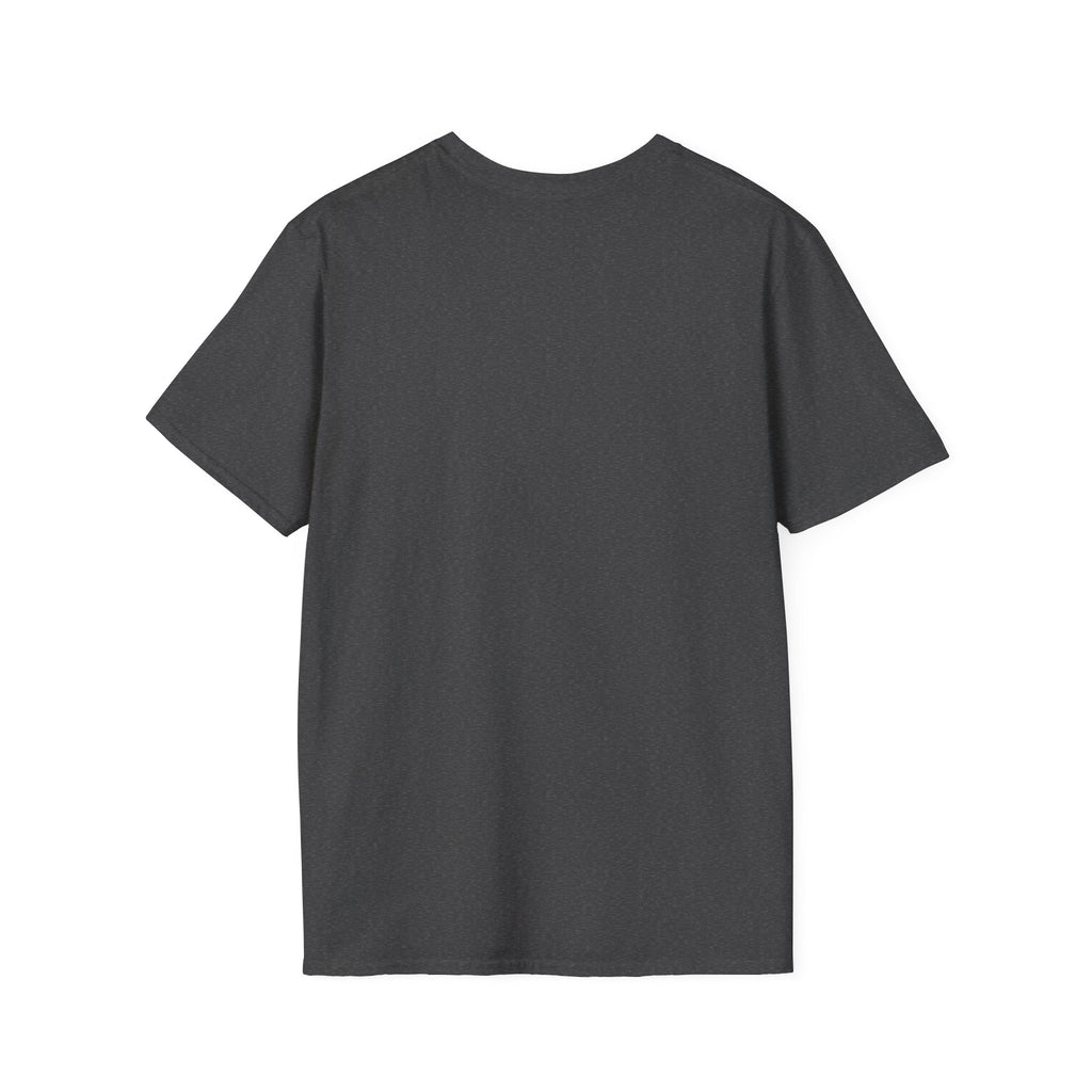 Peaceful Protest Unisex T-Shirt, Inspirational Tee, Protest Apparel, Activism Shirt, Statement Clothing, Gift for Change Makers