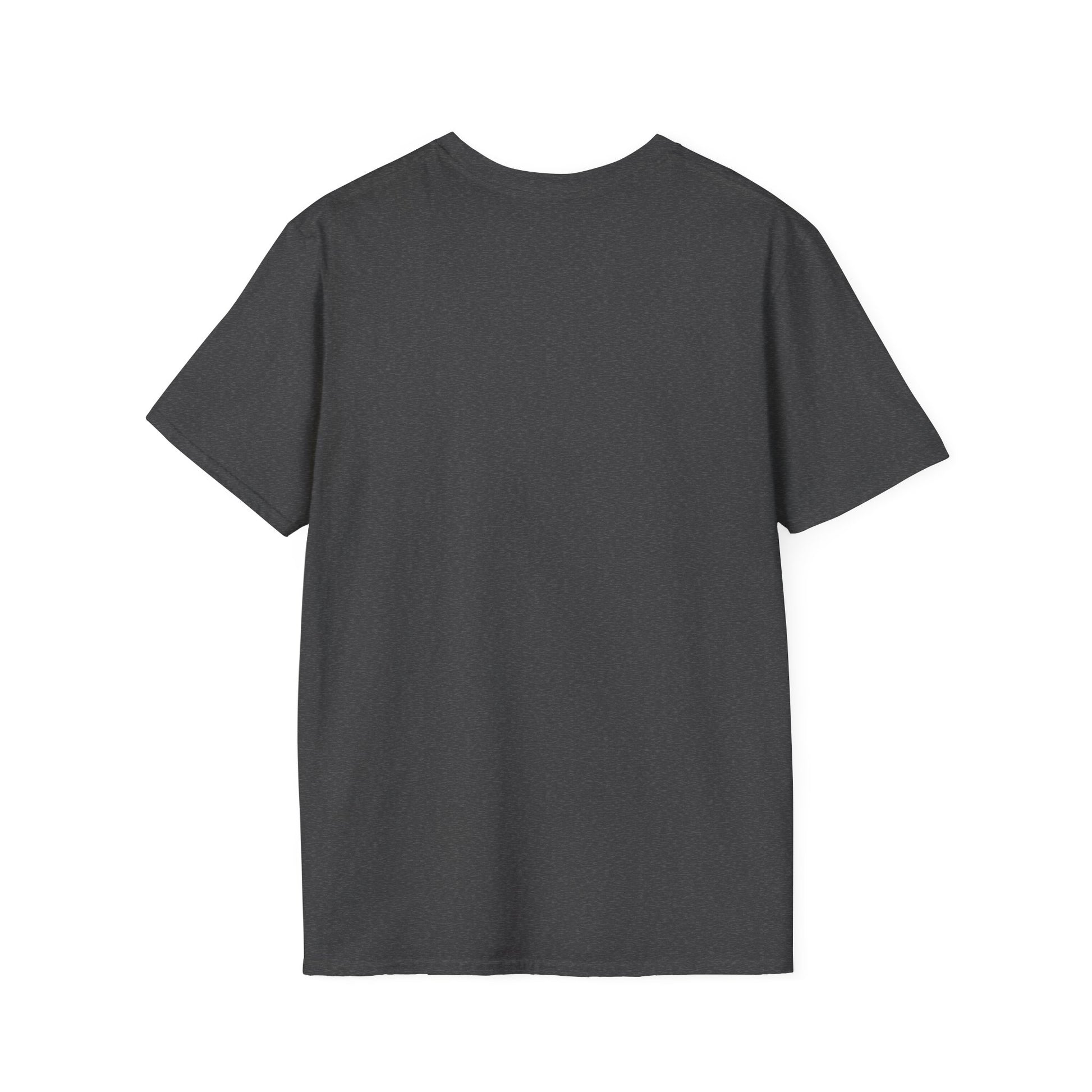 Peaceful Protest Unisex T-Shirt, Inspirational Tee, Protest Apparel, Activism Shirt, Statement Clothing, Gift for Change Makers