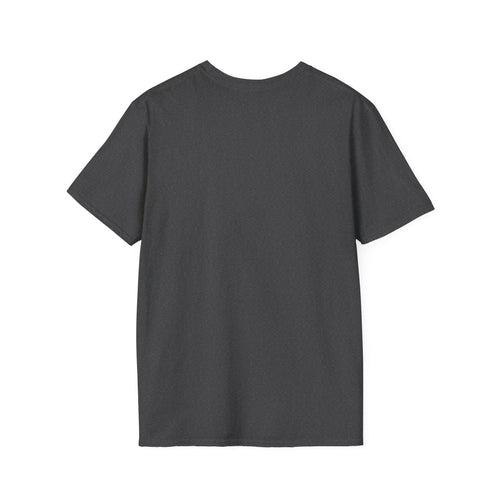 Peaceful Protest Unisex T-Shirt, Inspirational Tee, Protest Apparel, Activism Shirt, Statement Clothing, Gift for Change Makers