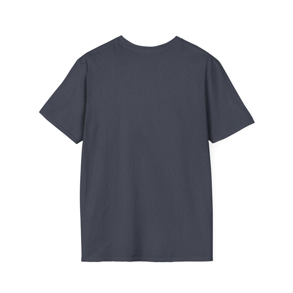 Morph Butterfly Unisex Tshirt (CSB ORIGINALS Limited Run)