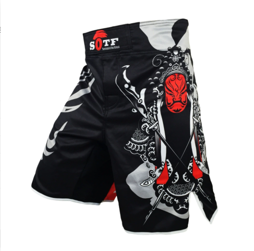 https://static.hzpdex.com/1d1e4ce5-7a7b-453a-b35f-bb0343cefcaa.png