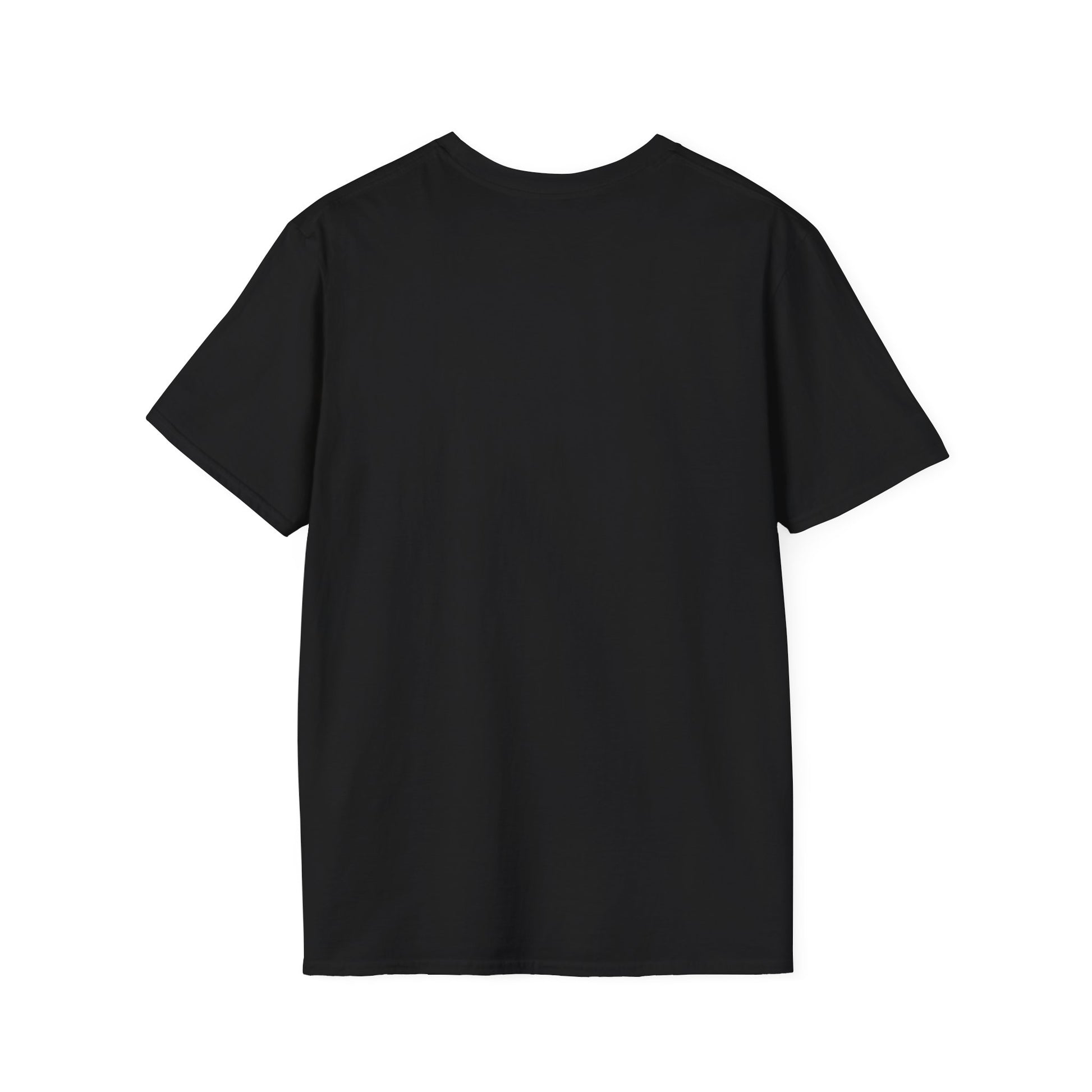 DEATH MONARCH ANGEL TSHIRT (limited run)